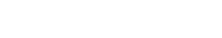 CanlıPorno.Sex CanlıPorno.Sex